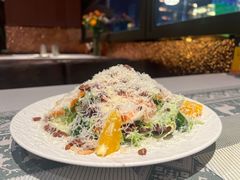 -和牛食堂•BISTRO(广州首店)