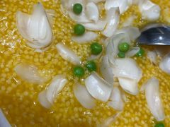 -马老六清真餐厅(雁滩店)