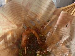 -天空花园餐吧·生日·团建(南山店)