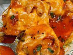 -小郭私房菜·海肠捞饭(学士街店)