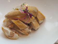 -道道鲜·崇明私房菜(五角场店)