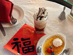 -小小花园 Le.Petit.Jardin(西岸滨江店)