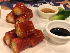 -点都德(聚福楼店)