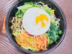 -韩礼年糕(飞虹路店)