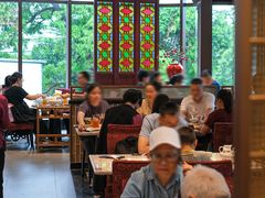 -点都德(广州白云山景区南门店)