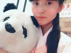 -雨舍咖啡(汉神购物广场咖啡街区店)