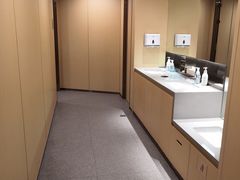 -海底捞火锅(坪山益田假日广场店)