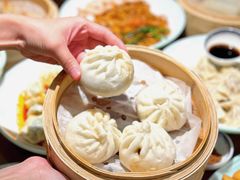-德華楼(深圳印力店)
