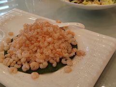 -三元宾馆-中餐厅