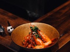 -Fukumimi·美醉堂 居酒屋(金尚店)