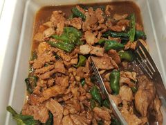 -大食代美食广场(上海中心店)