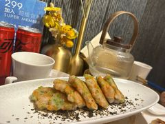 -小大董·烤鸭(王府井apm店)
