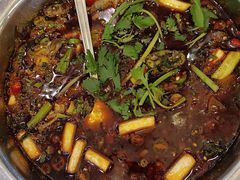 -高坎一品甲鱼庄(两河店)