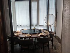 -梅花境(万科店)