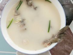 -鲸育宝宝月嫂(徐汇店)