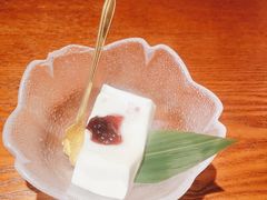 -喜代手返中华融合料理(蒸湘万达店)