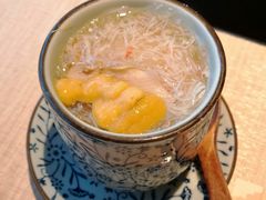 -蟹的岡田屋(正大广场店)