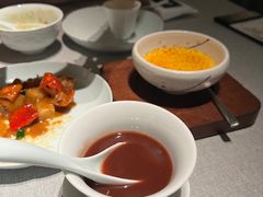 -逸道(益丰·外滩源店)