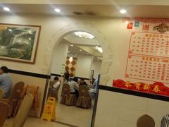 -大欢喜饭店(江怡路店)