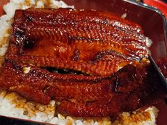 -小山日本料理(电子大厦店)
