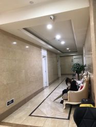 -重庆军科整形美容医院