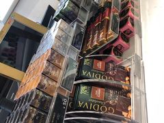 -GODIVA(印象城店)