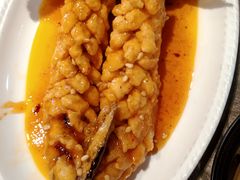-东北老家私房菜(文灶店)