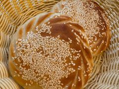 -三义和酒楼(千佛山店)