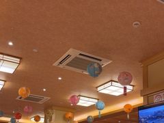 -极乐汤(川沙店)