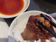 -熙盛源(滨湖万达店)