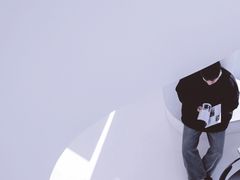 -狮虎桥路