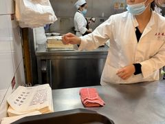 -大壶春(四川中路店)