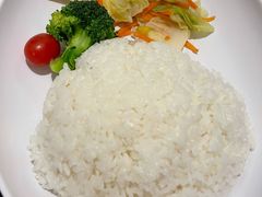 -大家乐(广州天河城六楼店)