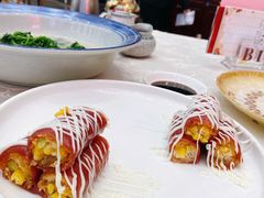 -寻味顺德·珍之宝酒楼(银钻店)