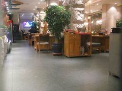 -三千里韩式炭火烤肉(南八马路店)