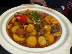 -明丰小渔馆(明月路店)