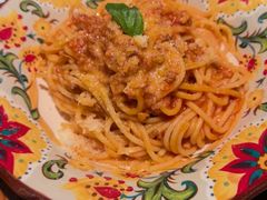 -摇滚披萨(长春街店)