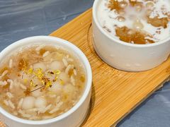 -肥肥虾庄·金牌油焖大虾(东湖欢乐谷店)