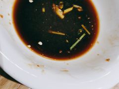 -过桥缘·过桥米线(大华虎城嘉年华店)