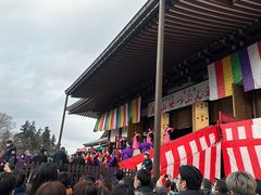 -成田山新胜寺