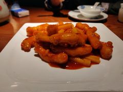 -醉湘厨艺(才华街店)