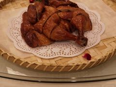 -顺峰(南二环店)