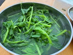 -攀枝花·任德琼·盐边羊肉米线