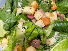 -必胜客(东大桥店)