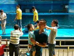 android_upload_pic-南昌动物园