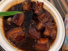 -江太极江浙菜(马桥万达广场店)