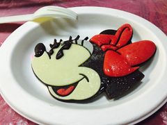 -哈根达斯(SM店)
