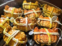 -昆泰嘉华酒店-嘉华咖啡厅
