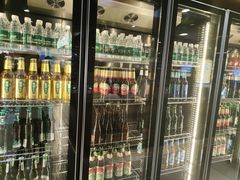 -韩盛·盛江山自助料理(沈辽路万达店)