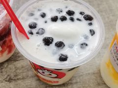 -蜜雪冰城(大智路店)